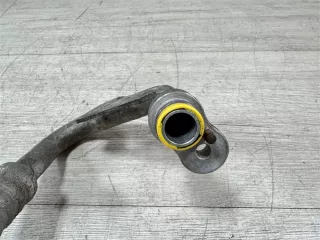 A2712300656 Трубка кондиционера Mercedes C W203 Арт 2-697075, вид 5