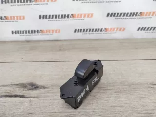 8608A065 Кнопка стеклоподъемника Mitsubishi Lancer 10 Арт 2-697087, вид 1