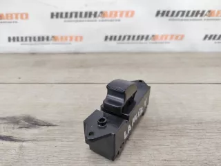 8608A065 Кнопка стеклоподъемника Mitsubishi Lancer 10 Арт 2-697087, вид 2