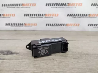 8608A065 Кнопка стеклоподъемника Mitsubishi Lancer 10 Арт 2-697087, вид 3