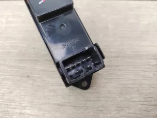 8608A065 Кнопка стеклоподъемника Mitsubishi Lancer 10 Арт 2-697087, вид 4