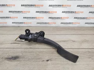 MN101544 Педаль газа Mitsubishi Lancer 10 Арт 2-697089, вид 1