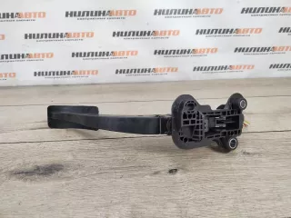 MN101544 Педаль газа Mitsubishi Lancer 10 Арт 2-697089, вид 4