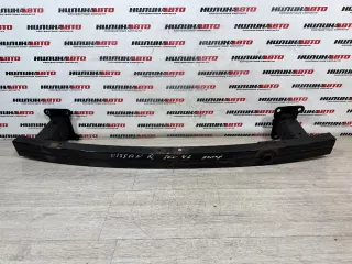 62030JD000 Усилитель бампера Nissan Qashqai 1  Арт 2-697162, вид 1