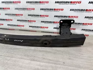 62030JD000 Усилитель бампера Nissan Qashqai 1  Арт 2-697162, вид 2
