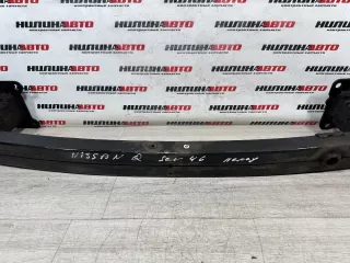 62030JD000 Усилитель бампера Nissan Qashqai 1  Арт 2-697162, вид 3