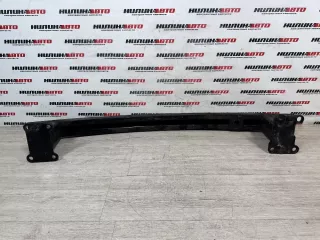 62030JD000 Усилитель бампера Nissan Qashqai 1  Арт 2-697162, вид 6