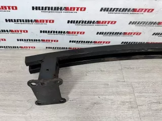 62030JD000 Усилитель бампера Nissan Qashqai 1  Арт 2-697162, вид 7
