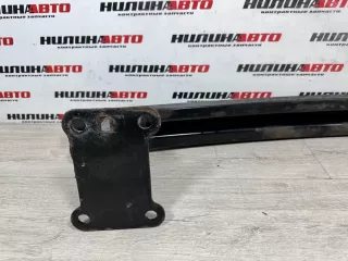 62030JD000 Усилитель бампера Nissan Qashqai 1  Арт 2-697162, вид 8