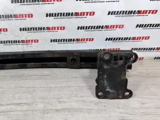 62030JD000 Усилитель бампера Nissan Qashqai 1  Арт 2-697162, вид 10