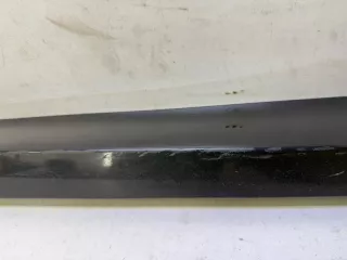51138064794 Накладка двери (крышки) багажника BMW X3 G01 Арт 2-697204, вид 3