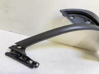 5217748020 Юбка бампера нижняя Lexus RX 3 Арт 2-697252, вид 4