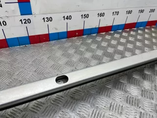 609000060AA Рейлинг на крышу Chery Tiggo 4 PRO Арт 2-697593, вид 12