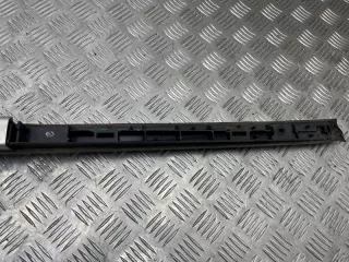609000060AA Рейлинг на крышу Chery Tiggo 4 PRO Арт 2-697593, вид 13
