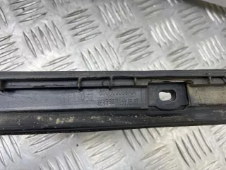 609000060AA Рейлинг на крышу Chery Tiggo 4 PRO Арт 2-697593, вид 15
