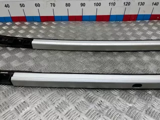 609000060AA Рейлинг на крышу Chery Tiggo 4 PRO Арт 2-697593, вид 3