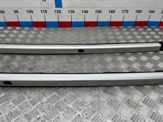 609000060AA Рейлинг на крышу Chery Tiggo 4 PRO Арт 2-697593, вид 4
