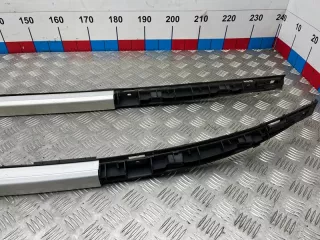 609000060AA Рейлинг на крышу Chery Tiggo 4 PRO Арт 2-697593, вид 5