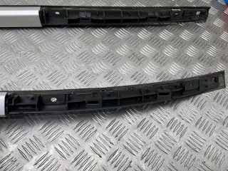 609000060AA Рейлинг на крышу Chery Tiggo 4 PRO Арт 2-697593, вид 6
