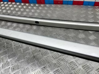 609000060AA Рейлинг на крышу Chery Tiggo 4 PRO Арт 2-697593, вид 7