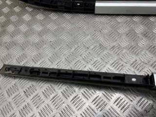 609000060AA Рейлинг на крышу Chery Tiggo 4 PRO Арт 2-697593, вид 9
