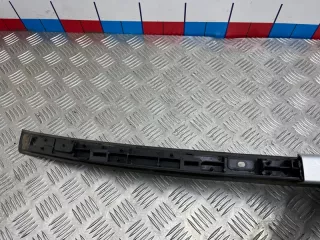 609000060AA Рейлинг на крышу Chery Tiggo 4 PRO Арт 2-697593, вид 10
