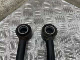 55110CA000 Тяга продольная Nissan Teana J31 Арт 2-697608, вид 11