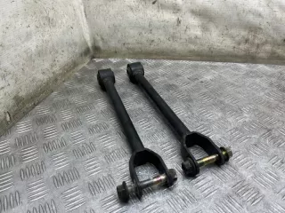 55110CA000 Тяга продольная Nissan Teana J31 Арт 2-697608, вид 2