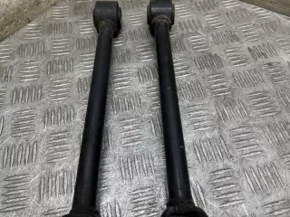 55110CA000 Тяга продольная Nissan Teana J31 Арт 2-697608, вид 5
