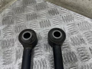 55110CA000 Тяга продольная Nissan Teana J31 Арт 2-697608, вид 7