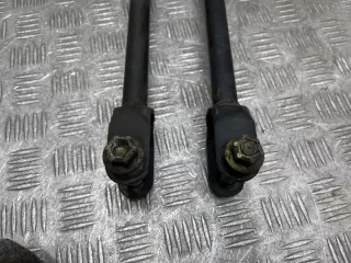 55110CA000 Тяга продольная Nissan Teana J31 Арт 2-697608, вид 8