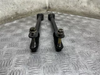 55110CA000 Тяга продольная Nissan Teana J31 Арт 2-697608, вид 9
