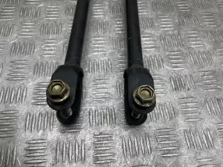 55110CA000 Тяга продольная Nissan Teana J31 Арт 2-697608, вид 10