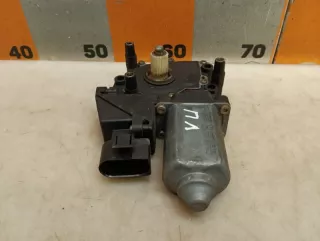 8D0959801B Моторчик стеклоподъемника Audi A4 B5 Арт 2-697757, вид 3