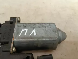 8D0959801B Моторчик стеклоподъемника Audi A4 B5 Арт 2-697757, вид 8