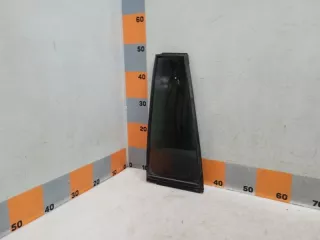 MR259917 Стекло двери задней левой Mitsubishi Montero 3 Арт 2-697914, вид 1