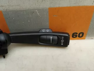 8682869 Переключатель дворников Volvo C30 Арт 2-698038, вид 2