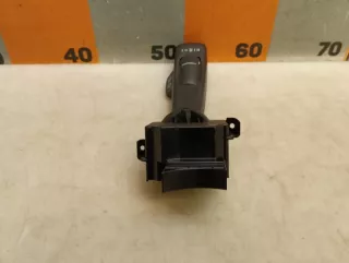 8682869 Переключатель дворников Volvo C30 Арт 2-698038, вид 5