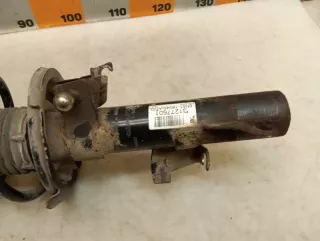 31277601 Амортизатор передний Volvo C30 Арт 2-698133, вид 6