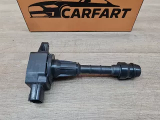 22448ax001 Катушка зажигания Nissan Micra K12 Арт 2-698209, вид 1