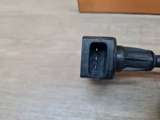 22448ax001 Катушка зажигания Nissan Micra K12 Арт 2-698209, вид 2