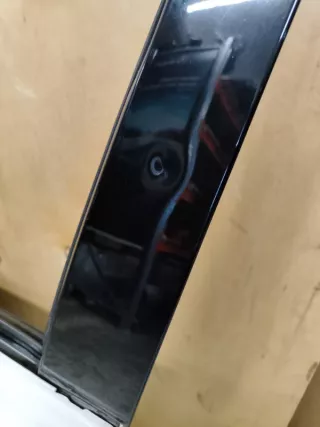 A2047205300 Дверь передняя левая Mercedes GLK X204 Арт 2-698223, вид 5