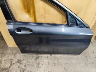 A2057200205 Дверь передняя правая Mercedes C W205 Арт 2-698252, вид 6