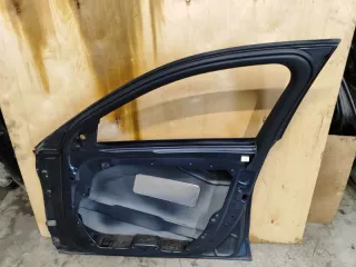 A2057200205 Дверь передняя правая Mercedes C W205 Арт 2-698252, вид 7