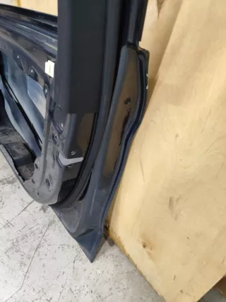 A2057200205 Дверь передняя правая Mercedes C W205 Арт 2-698252, вид 8