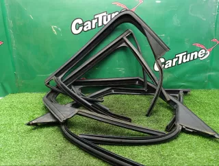 51339800547 Уплотнитель MINI COUNTRYMAN R60 Арт 2-698409, вид 1