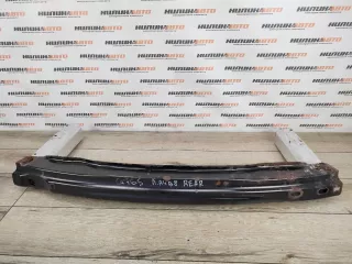 8T0807313 Усилитель бампера Audi A4 B8 Арт 2-698480, вид 1