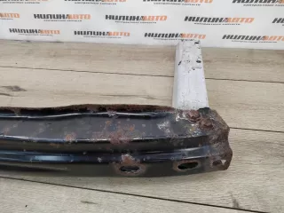 8T0807313 Усилитель бампера Audi A4 B8 Арт 2-698480, вид 2