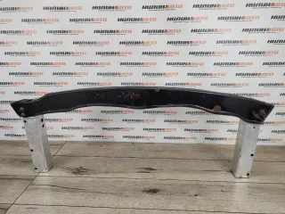 8T0807313 Усилитель бампера Audi A4 B8 Арт 2-698480, вид 4