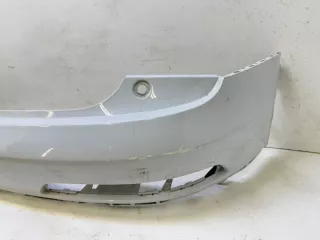 8U0807511B Бампер задний Audi Q3 1 Арт 2-698569, вид 2